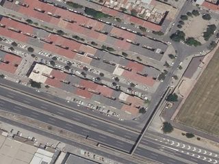 Etagenwohnung  Maestro tejera 15. Venta de piso en maestro tejera, sevilla