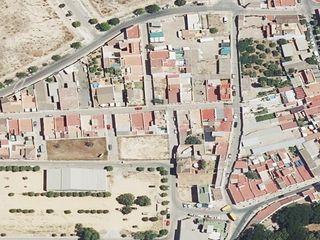 Casa  41927. Venta de casa en mairena del aljarafe sevilla