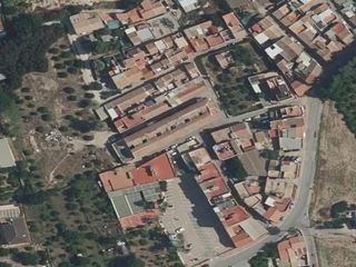 Pis a Pantano De Santomera 3