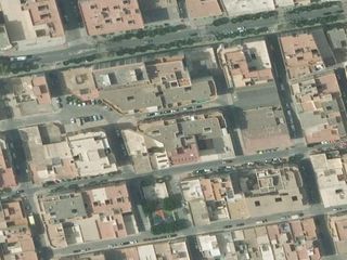 Pis  Cartagena 20. Venta de piso en cartagena, ejido el almería