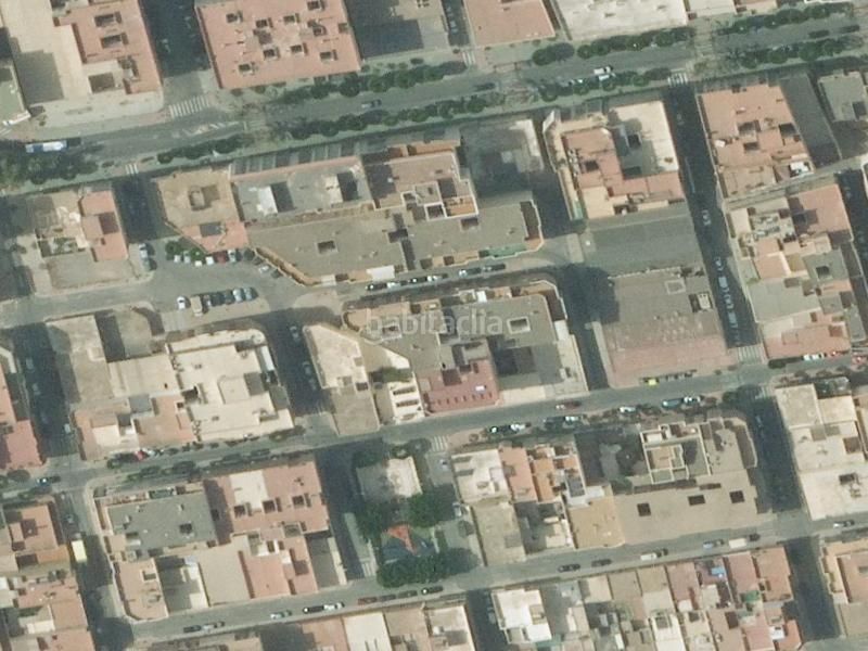 Foto e2a2d3e3-1910-42e4-9030-4c804ad84063. Flat in Ejido Sur Ejido (El)