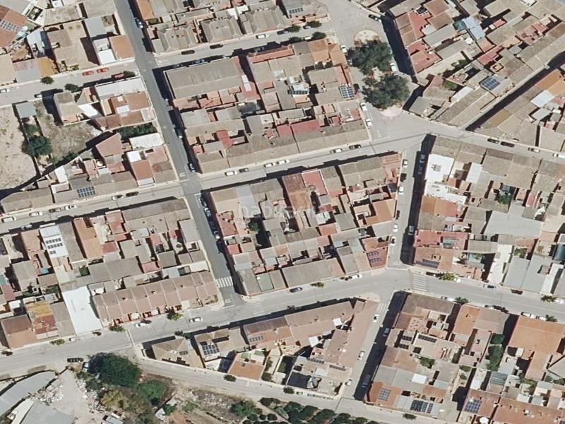 Foto 4745a6e9-3869-44b6-9ae6-6b57fa3d5f50. Casa a Rafelguaraf