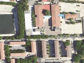 Appartement  Princep joan carles 21a. Venta de piso en princep joan carles, lleida