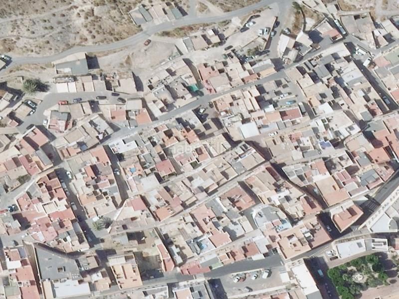 Foto 5c9bf02c-d061-4917-bade-9966c079a267. Casa a Tabernas