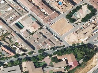 Casa  Amapola 17. Venta de casa en amapola, atarfe granada