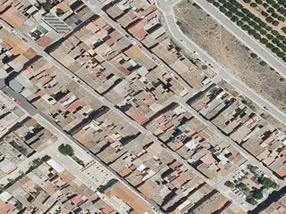 Maison  Jaume calafat 1. Venta de casa en jaume calafat, sumacàrcer valencia
