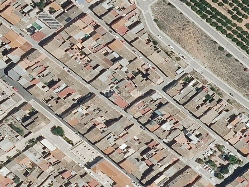 Foto bb74f5b8-98f4-4710-8b28-1697cefc4699. Casa a Sumacàrcer
