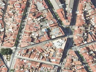 Appartement  Mira-sol,de 10. Venta de piso en mirasol,de, terrassa barcelona