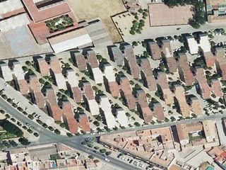 Pis  San eulogio 3. Venta de piso en san eulogio, palma del río córdoba