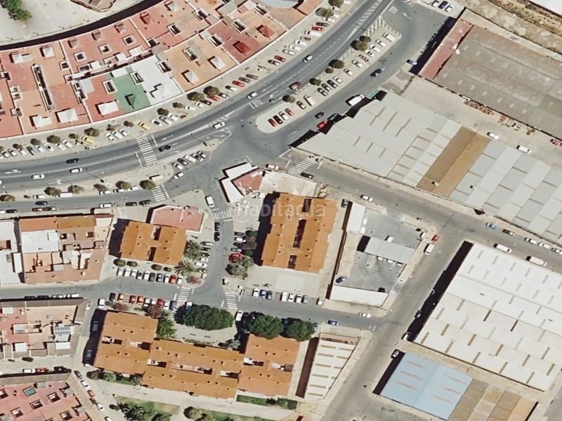 Foto 5bdd22f3-d879-44f8-944a-1fe554bcf347. Casa a Lepe