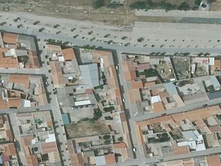 Casa  Dieciocho de julio 6. Venta de casa en dieciocho de julio, socuéllamos ciudad real