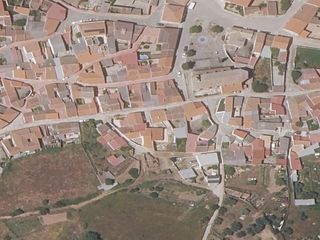 Haus  San juan 59. Venta de casa en san juan, ibahernando cáceres