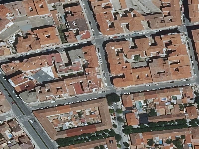 Foto 6441707a-e4e1-4bda-be96-400392a70d75. Casa a Fátima Albacete