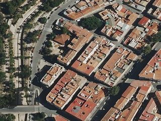 Appartement  Villena 5. Venta de piso en villena, elda alicante