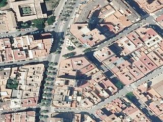 Flat  12004. Venta de piso en castellón de la planacastelló de la plana caste
