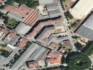 Pis  17800. Venta de piso en olot girona