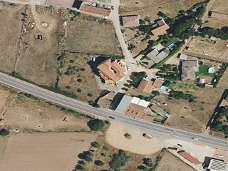 Flat  Pez 10. Venta de appartment en pez, villarmayor salamanca