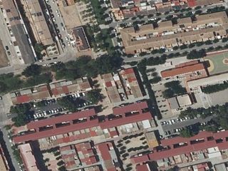 Pis a Paseo Acacias 7 Portal 7 Escalera 4 Planta 2 Puert