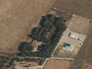 Casa  30510. Venta de casa en yecla murcia