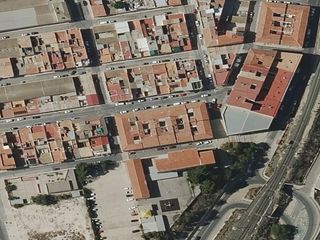 Pis  Las nieves 5. Venta de piso en las nieves, elda alicante
