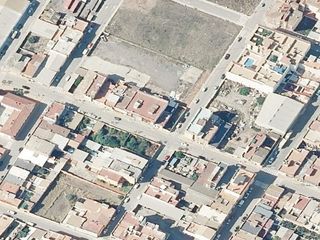 Casa  12593. Venta de casa en moncofa castellón