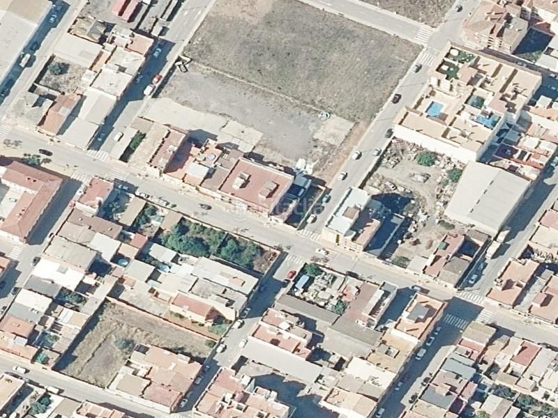 Foto f9e7d7c8-f3c0-4dc7-af7c-d423765e45bf. Casa a Moncófar Pueblo Moncofa