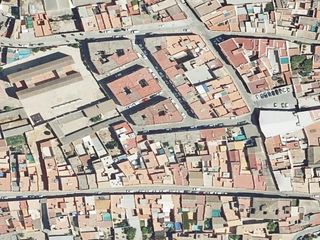 Appartement  Francisco pizarro 2. Venta de piso en francisco pizarro, lora del río sevilla
