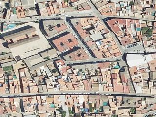 Appartement à Francisco Pizarro 2