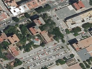 House  46013. Venta de casa en valencia