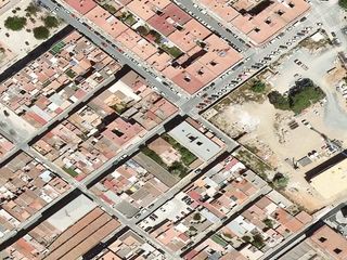 Appartement  Roser 89. Venta de piso en roser, reus tarragona