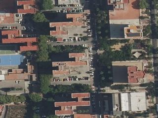 Pis  Santa rita 8. Venta de piso en santa rita, murcia