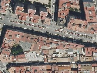 Casa  46006. Venta de casa en valencia