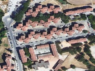 Flat  Mimosa 5. Venta de piso en mimosa, girona