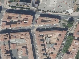 Maison  26004. Venta de casa en logroño la rioja