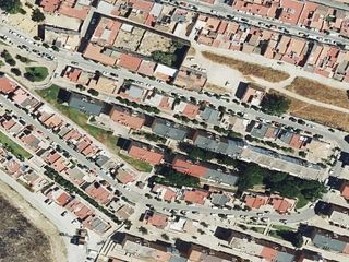 Maison  11630. Venta de casa en arcos de la frontera cádiz