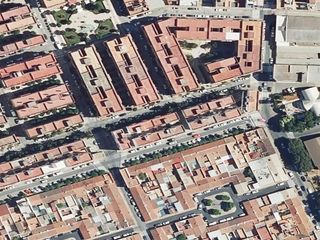 Casa  41701. Venta de casa en dos hermanas sevilla