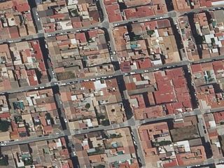 Maison  30120. Venta de casa en murcia
