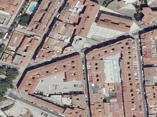 Haus  50009. Venta de casa en zaragoza