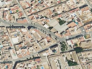 Casa  41400. Venta de casa en écija sevilla