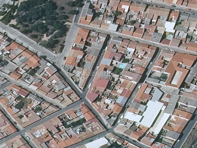 Foto 6dbe7d40-943f-48c4-9c25-7ce6f74adf3b. Casa a Centro Puertollano