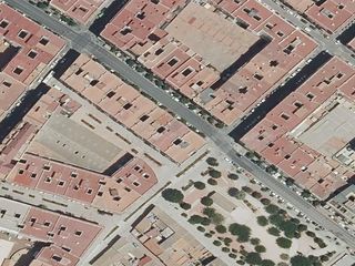 Casa  46019. Venta de casa en valencia