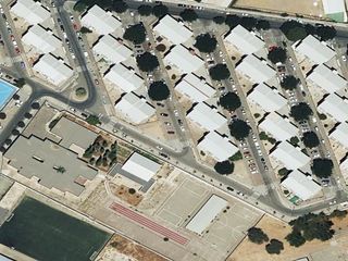 Haus  14013. Venta de casa en córdoba
