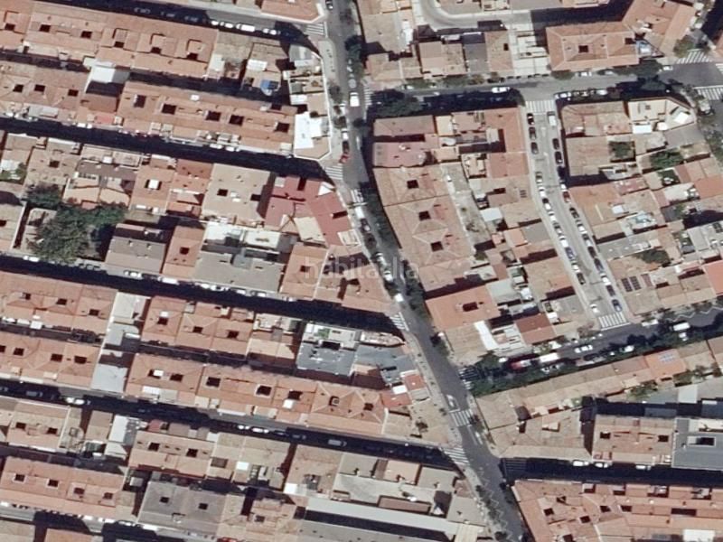 Foto f97fb865-9dc5-4a3d-8892-208d27a92cf0. Pis a Pinares de Venecia Zaragoza