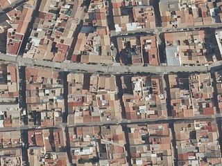 Casa  30820. Venta de casa en alcantarilla murcia