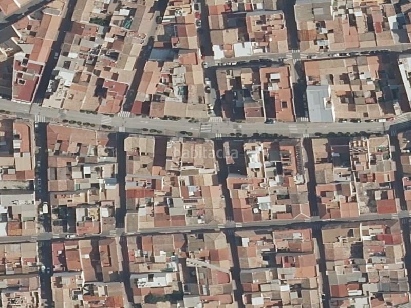 Foto 31068bb5-baf8-4c1a-a712-d156d185858b. Casa a Alcantarilla