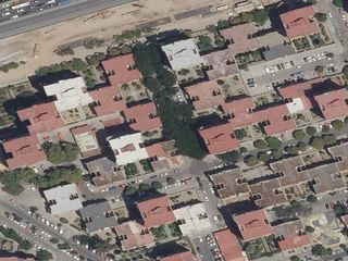 Casa  41009. Venta de casa en sevilla