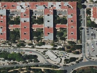 Casa  03015. Venta de casa en alicantealacant alicante