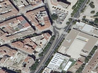 Pis  Puente del pilar 39. Venta de piso en puente del pilar, zaragoza