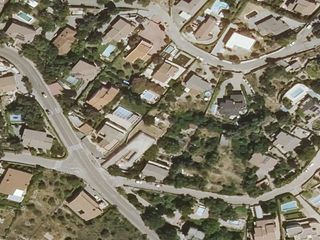 Casa  El clavin 131. Venta de casa en el clavin, guadalajara