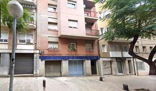 Appartement à Sanpere i miquel 18